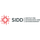 SIDD-Institut-Logo