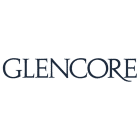 glencore-logo-quadrat