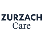 zurzach-care-logo-square